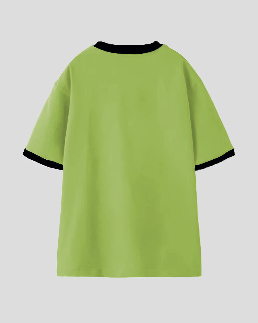 Sleepy Mask Tap Out T-Shirt