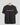 Legendary T-Shirt