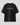Let Me Overthink This Oversized T-Shirt