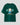 Jade Lift Sometimes Oversized T-Shirt