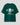 Jade Lift Sometimes Oversized T-Shirt
