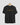 Literally T-Shirt