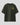Live In The Moment Oversized T-Shirt