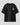 Love Puzzle Oversized T-Shirt