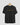 Meri Foodie Kismat T-Shirt