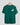 Dolphin T-Shirt