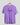 Nova Inspire T-Shirt