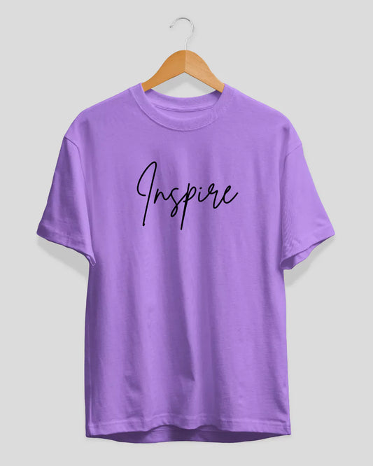 Nova Inspire T-Shirt