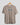 Staying Delulu T-Shirt