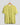Pale Yellow Plain T-Shirt