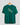 You Are Worthy T-Shirt