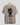 Meow T-Shirt