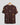Fossils T-Shirt