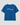 Moneyfesting Casio Boxy T-Shirt
