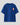 Movie Pop Oversized T-Shirt