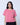 Puppy Onion Boxy T-Shirt