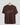 Beauty And Grace T-Shirt
