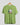 Summer Lovin T-Shirt