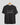 Oh Its Possible T-Shirt