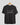 Oh Its Possible T-Shirt