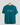 Stronger Than Strom T-Shirt