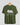 Chill Its Only Chaos T-Shirt