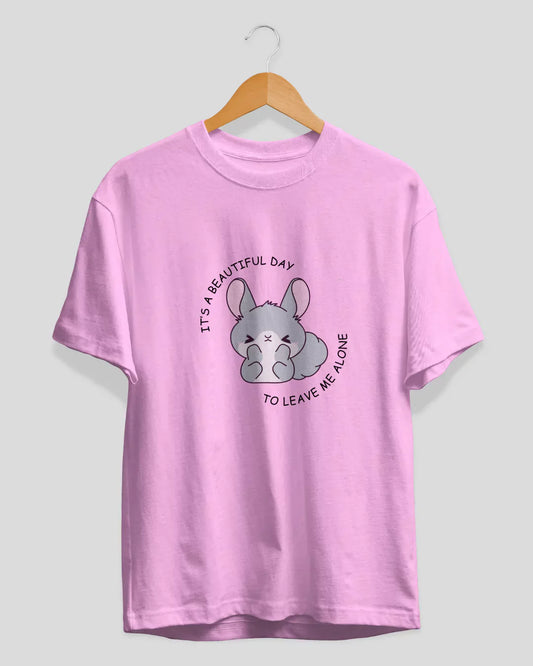 Its A Beautiful Day T-Shirt