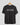 Thick Thigh Thin Patience T-Shirt