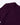 Mulberry V-Neck Ribbed Top