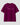 Mulberry My Anxiety Has Anxiety Oversized T-Shirt