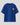 Mush Baby Oversized T-Shirt
