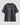 DG My Anxiety Has Anxiety Oversized T-Shirt