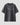 DG My Anxiety Has Anxiety Oversized T-Shirt