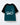 New York Raglan Oversized T-Shirt