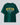 Ohio Oversized T-Shirt