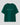 Jade One Of A Kind Oversized T-Shirt