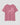The Butterfly Effect V-Neck Oversize T-Shirt