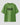 Original Oversized T-Shirt