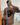Overthinking Oversized Tshirt