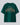 Oxford Oversized T-Shirt
