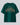 Oxford Oversized T-Shirt