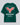 Patient Oversized T-Shirt