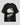 Zen Oversized T-Shirt