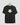 Petals T-Shirt