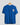 Royal Blue Pew Paws T-Shirt