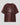 Phool Oversized T-Shirt