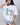 Political Party Oversized T-Shirt