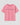 Poof I lost Internet Onion Boxy T-Shirt