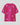 Popsicles Oversized T-Shirt