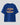 Love Is Easy Oversized T-Shirt